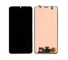 Replacement for SAMSUNG A40S LCD OLED COMBO  - Quality Phone Parts in Sri Lanka